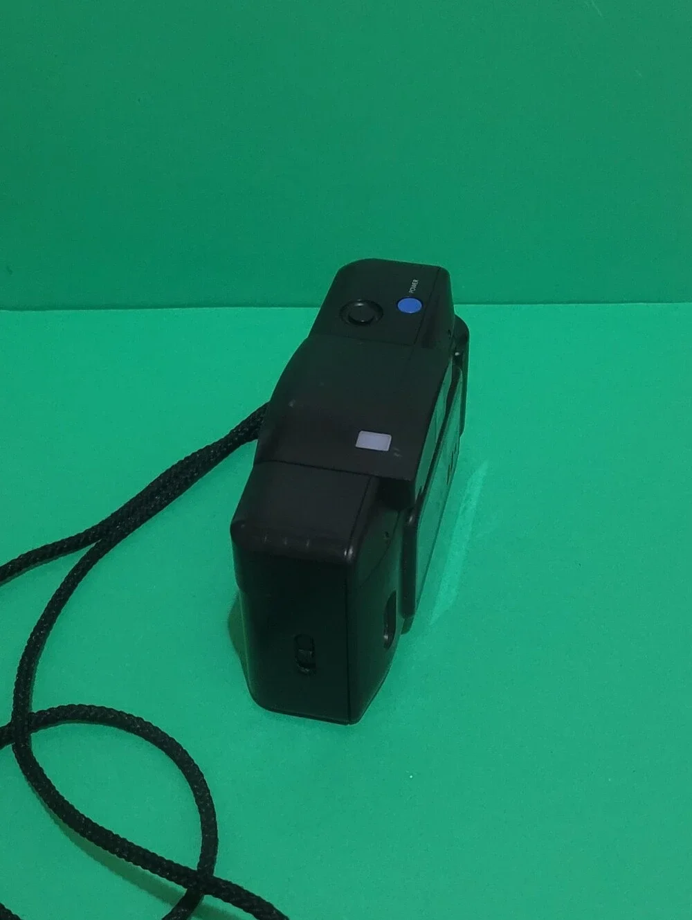 Minox CD 70 35mm Compact Film Camera  - Great Condition.
